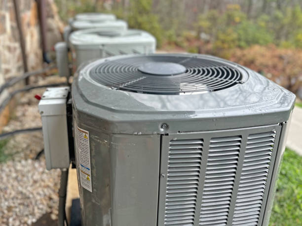 Best Heating repair services  in Lynchburg, OH